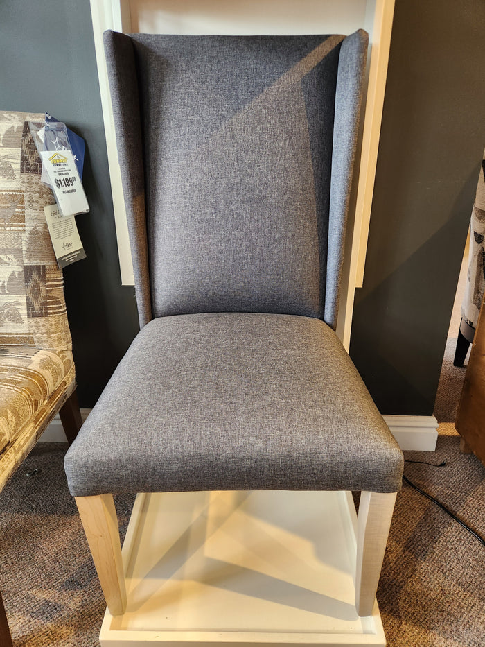 Jasper Side Chair