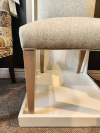 Cumberland Side Chair