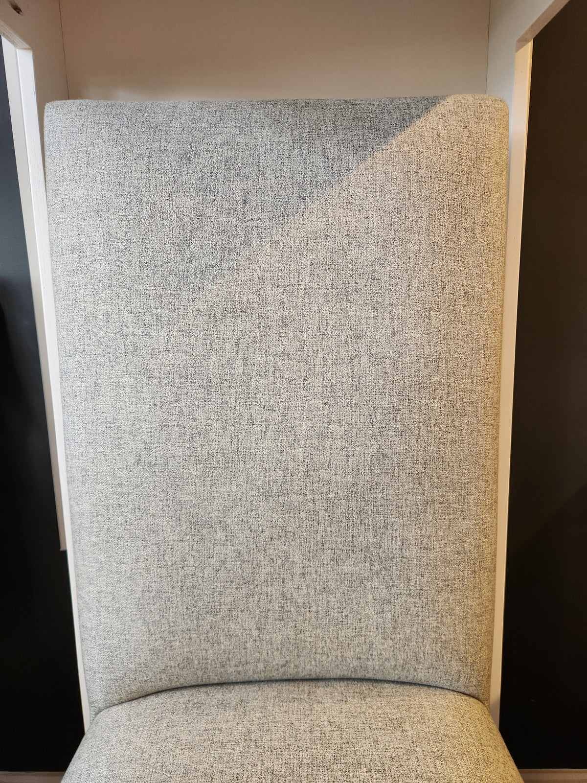 Cumberland Side Chair