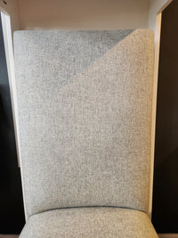 Cumberland Side Chair