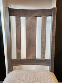 Parker Dining Chairs