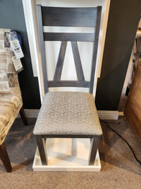 Algoma Side Chair
