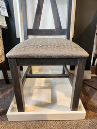 Algoma Side Chair