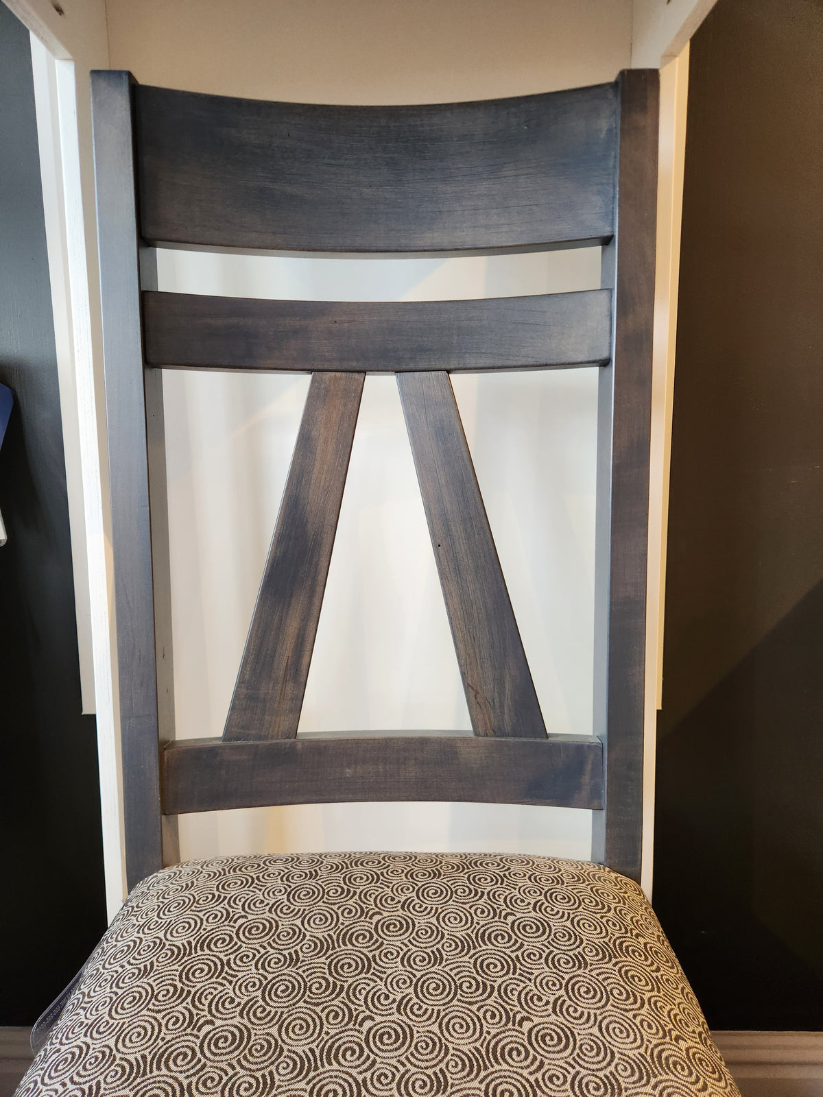 Algoma Side Chair