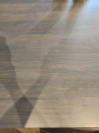 Belmont Dining Table