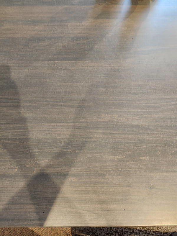 Belmont Dining Table