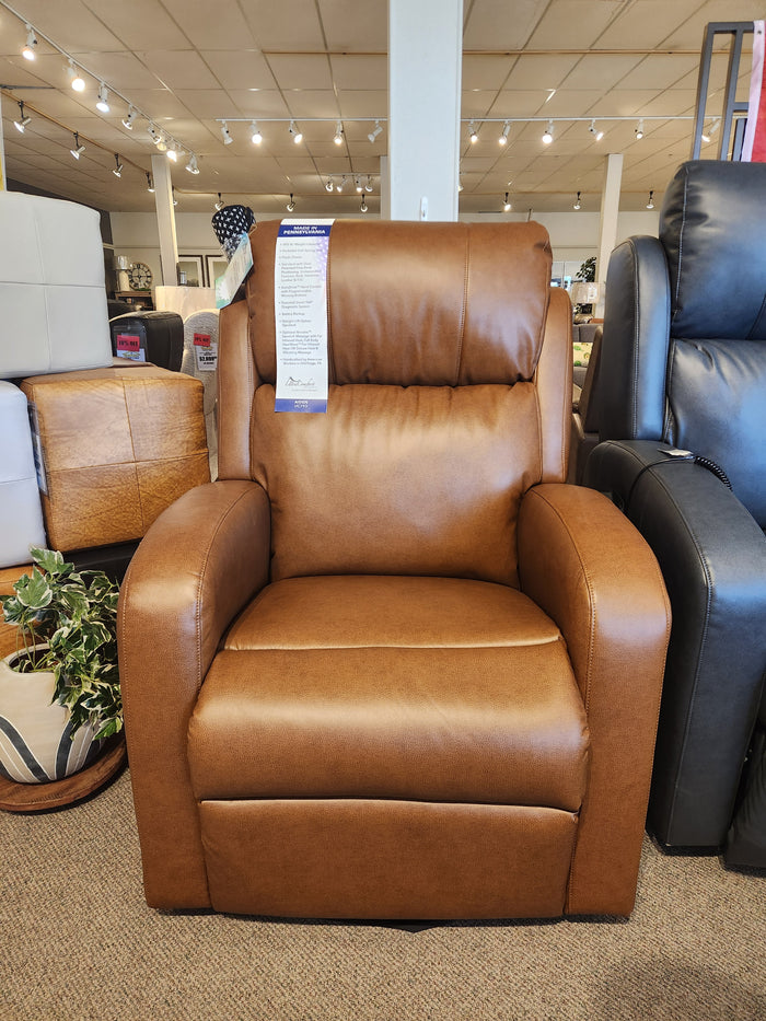 Aiden UC-793 Medium 5 Zone Lift Chair