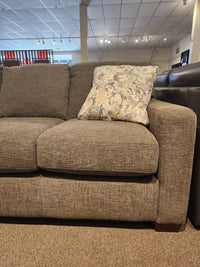 Shiloh Queen Sofabed