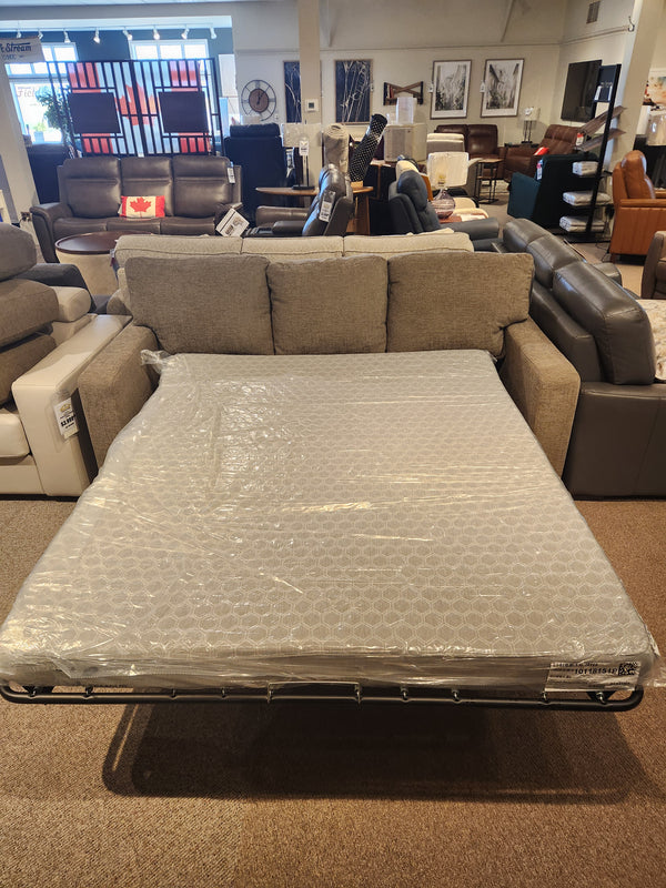 Shiloh Queen Sofabed