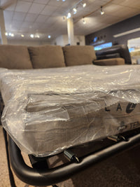 Shiloh Queen Sofabed