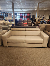 Edison Queen Sofa Bed