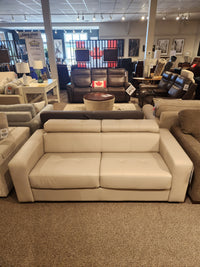 Edison Queen Sofa Bed