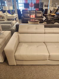 Edison Queen Sofa Bed