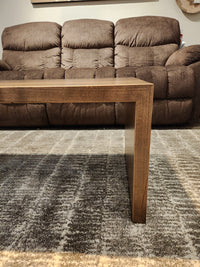 Kyoto Condo Coffee Table