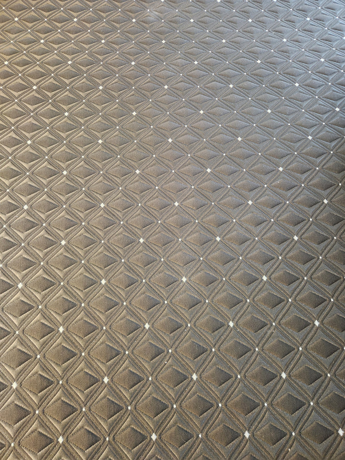Beauty-rest Juno Hybrid Firm Mattress