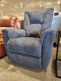 827 Parsens Rocker Recliner