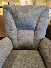 827 Parsens Rocker Recliner