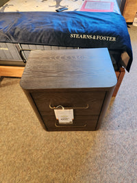 5042 Horizons Nightstand