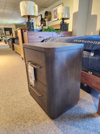 5042 Horizons Nightstand