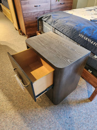 5042 Horizons Nightstand