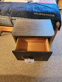 5042 Horizons Nightstand