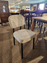 90863 Lidya Dining Table Package