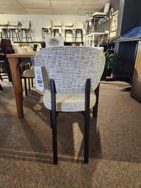 90863 Lidya Dining Table Package