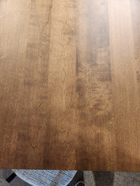 90863 Lidya Dining Table Package