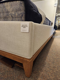 TY656 Today's Traditions Bed Frame