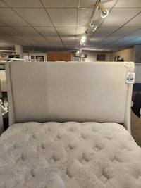 TY656 Today's Traditions Bed Frame