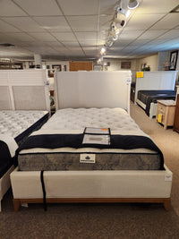 TY656 Today's Traditions Bed Frame