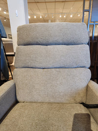 Kristisha 9NZ31LU Power Lift Chair