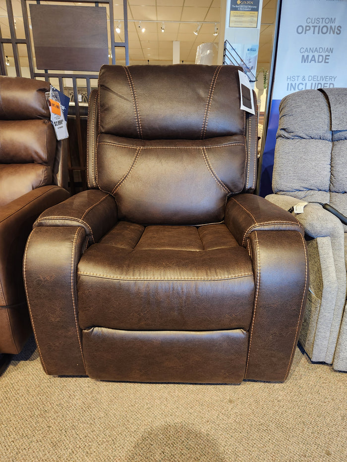 Titan PL449 Power Lift Chair