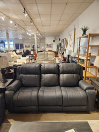 755 Dorian Reclining Sofa