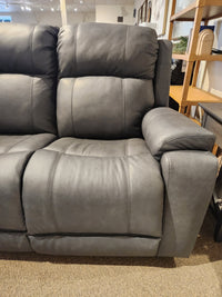755 Dorian Reclining Sofa