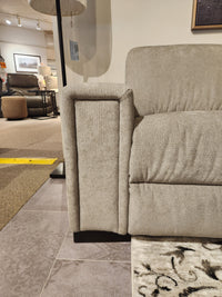 812 Armitage Reclining Sectional