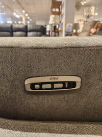 812 Armitage Reclining Sectional