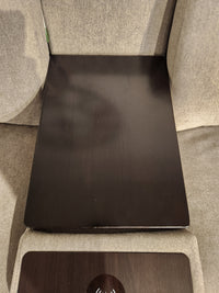 812 Armitage Reclining Sectional