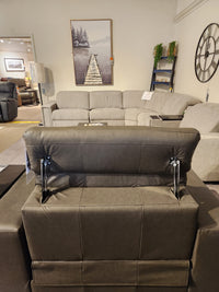 812 Armitage Reclining Chair
