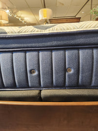 Gwendoline 16" ET Firm Mattress
