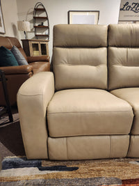 Davidson Reclining Loveseat