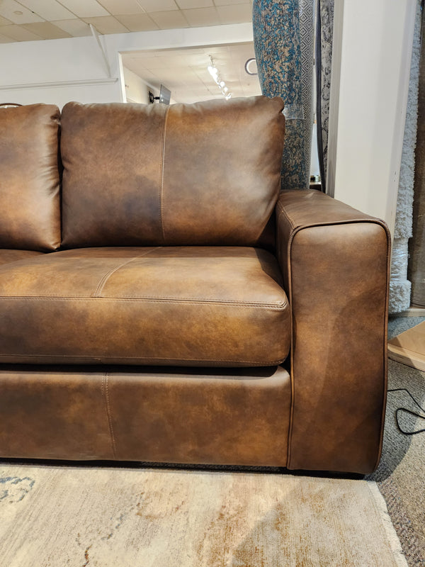 3456 Sofa Chaise