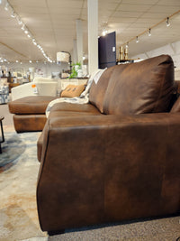 3456 Sofa Chaise