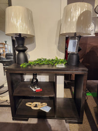 Kenova Sofa Table