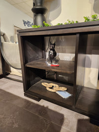 Kenova Sofa Table