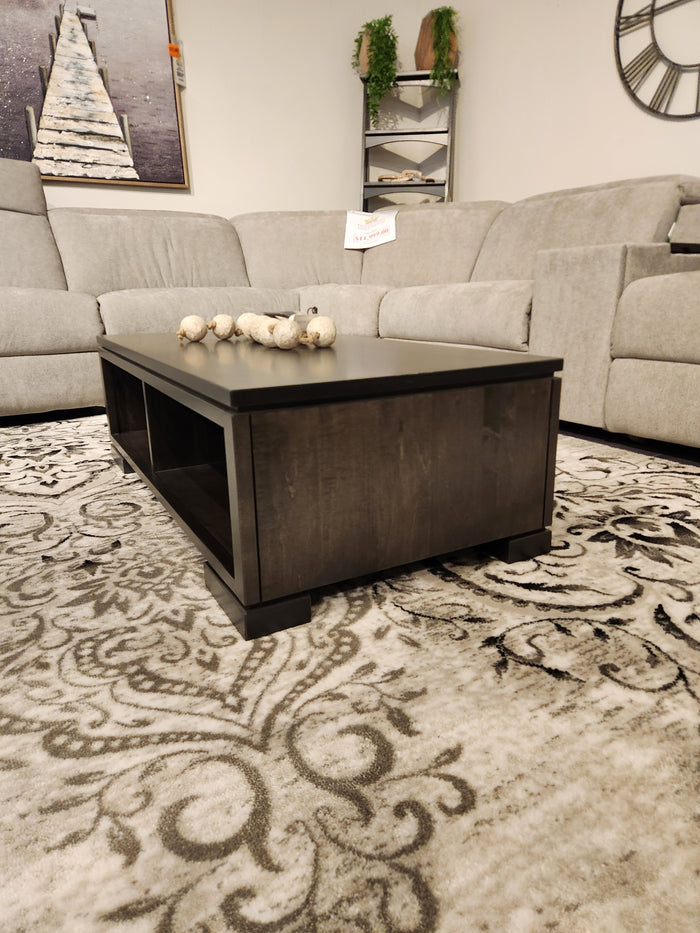 Kenova Coffee Table