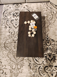 Kenova Coffee Table