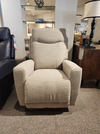 715 Kodie Power Wall-A-Way Recliner
