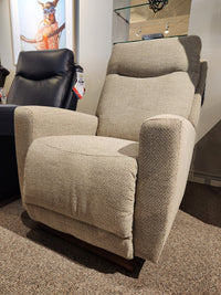 715 Kodie Power Wall-A-Way Recliner