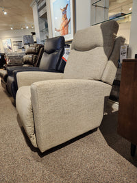 715 Kodie Power Wall-A-Way Recliner